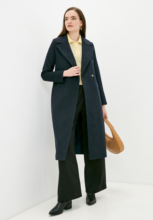 фото Пальто abrigo collection