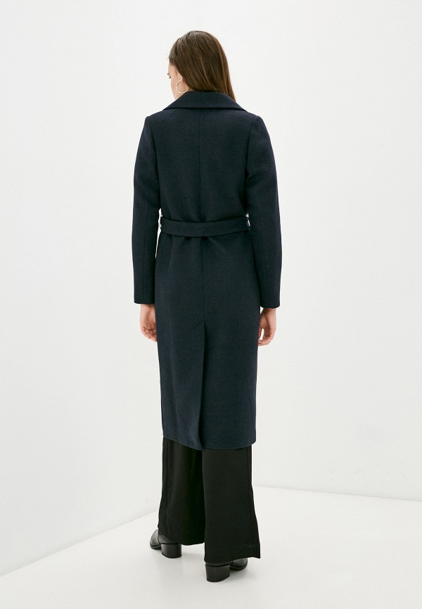 фото Пальто abrigo collection