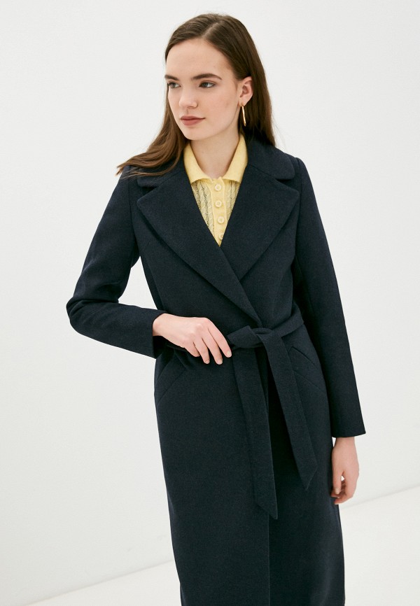 фото Пальто abrigo collection