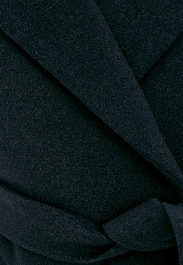 фото Пальто abrigo collection