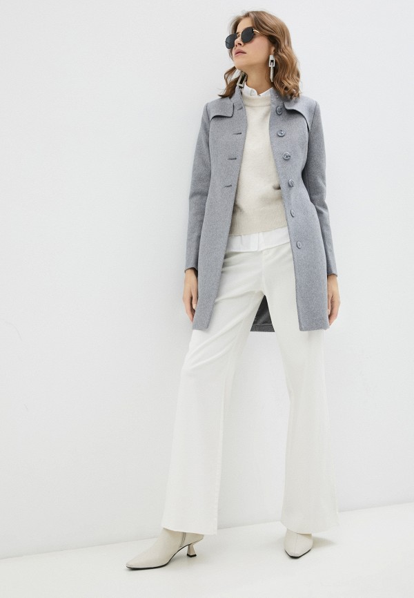 фото Пальто abrigo collection