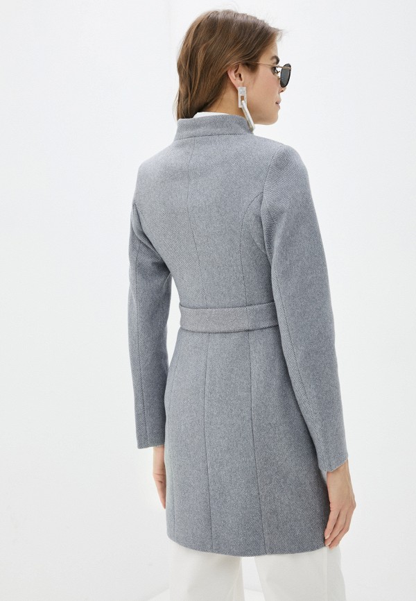 фото Пальто abrigo collection