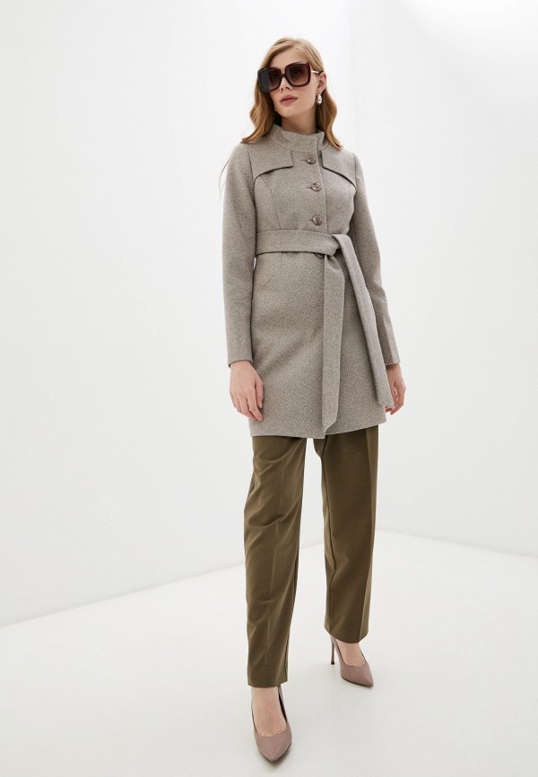 фото Пальто abrigo collection