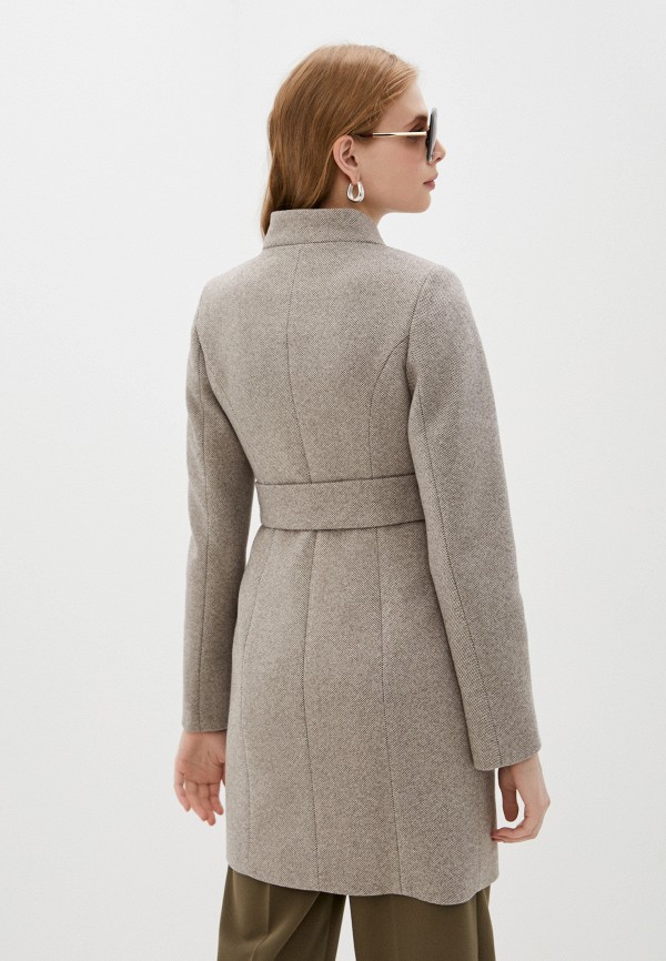 фото Пальто abrigo collection