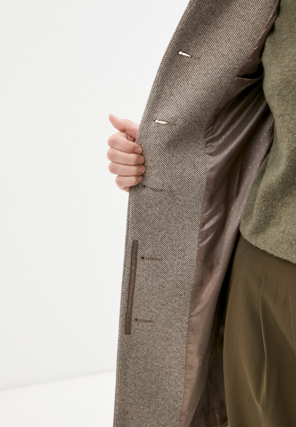 фото Пальто abrigo collection