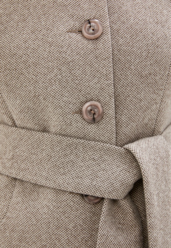 фото Пальто abrigo collection