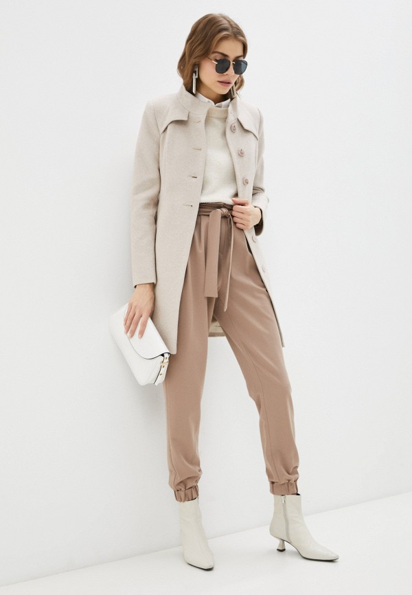 фото Пальто abrigo collection