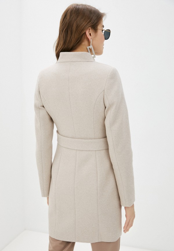 фото Пальто abrigo collection