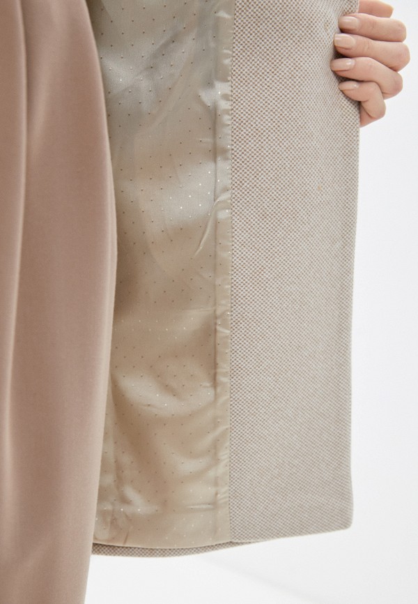 фото Пальто abrigo collection