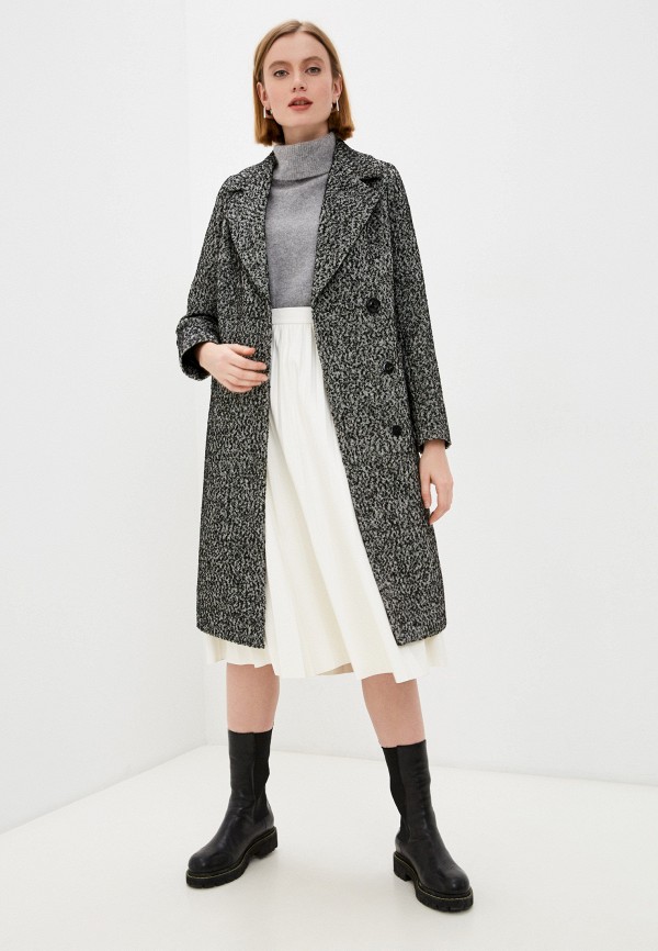 фото Пальто abrigo collection