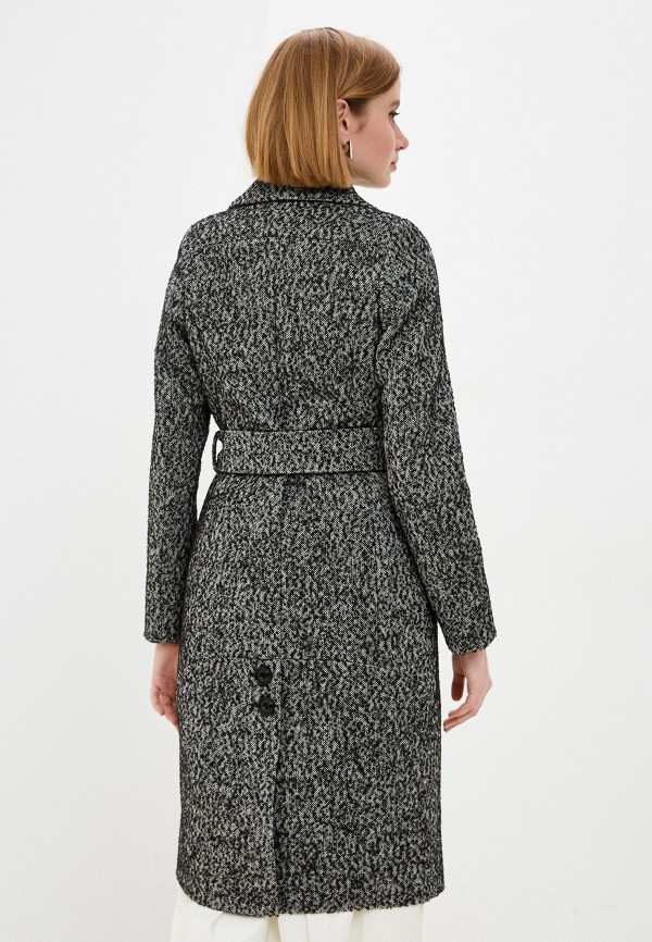 фото Пальто abrigo collection