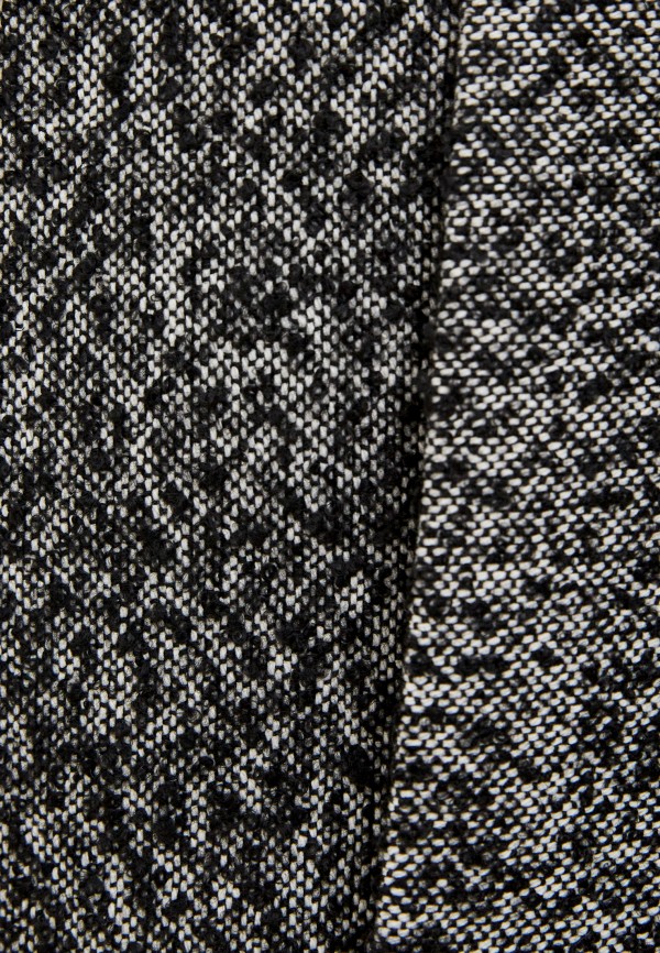 фото Пальто abrigo collection