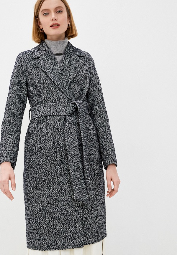 фото Пальто abrigo collection