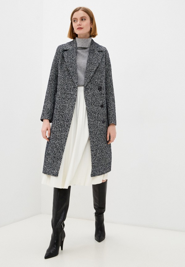 фото Пальто abrigo collection