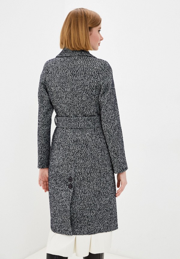 фото Пальто abrigo collection