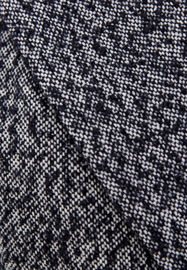 фото Пальто abrigo collection