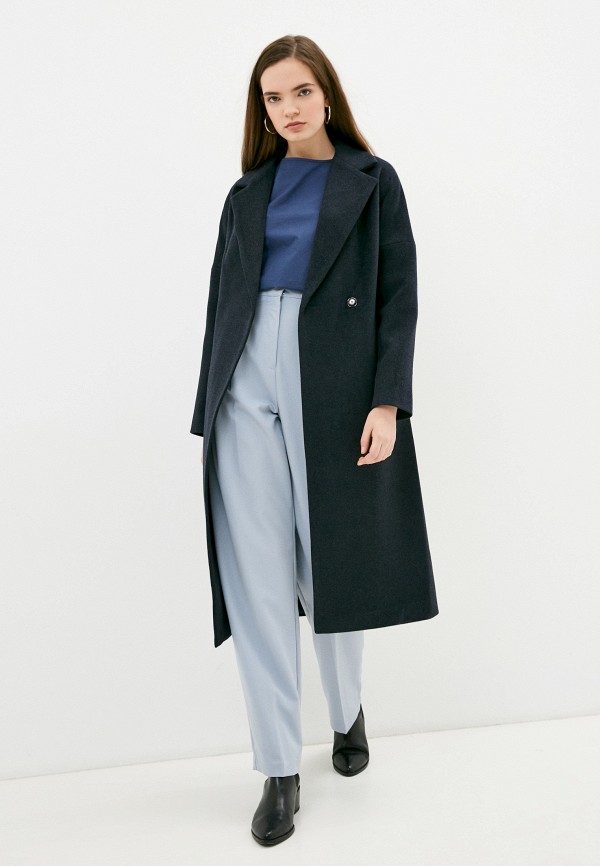 фото Пальто abrigo collection