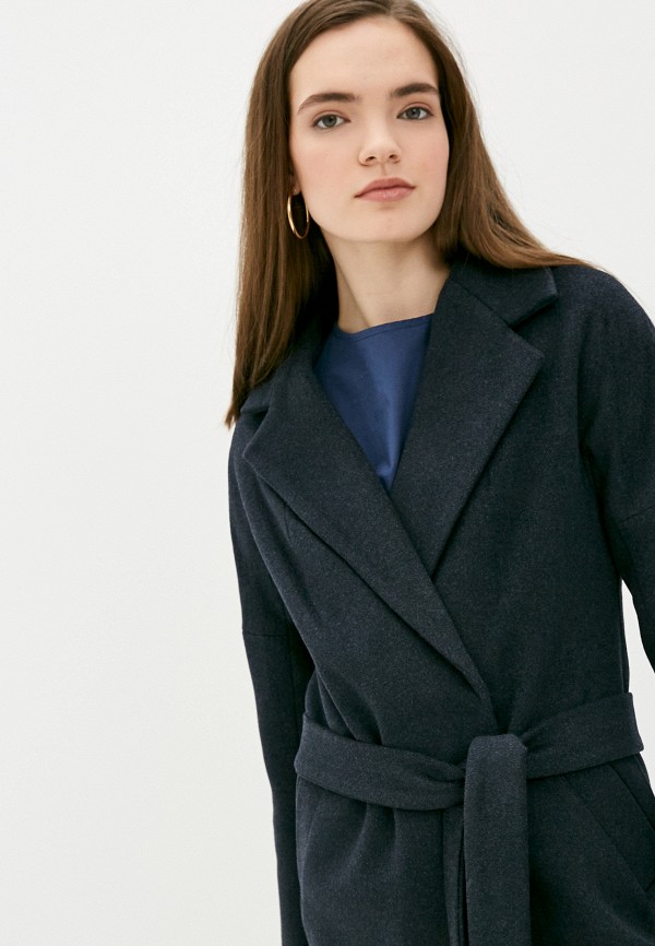 фото Пальто abrigo collection