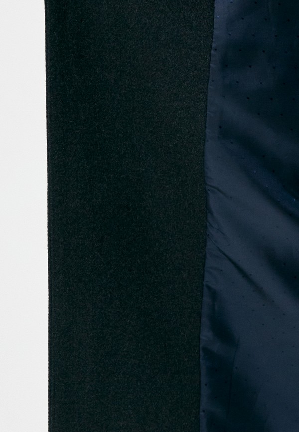 фото Пальто abrigo collection