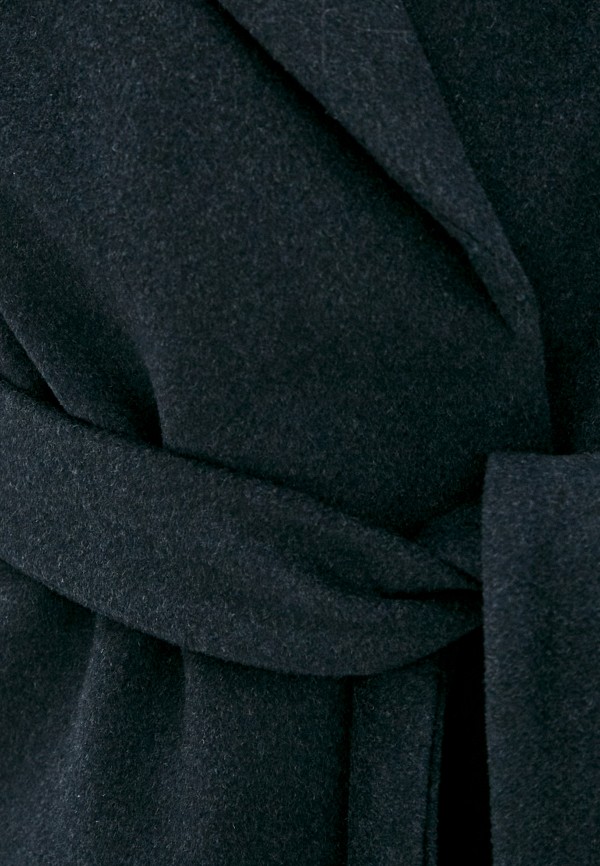 фото Пальто abrigo collection