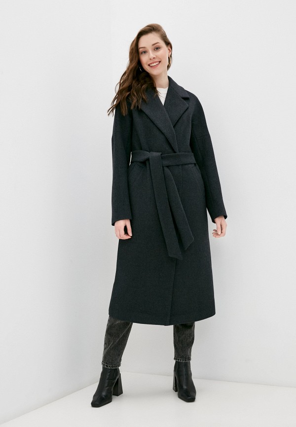 фото Пальто abrigo collection