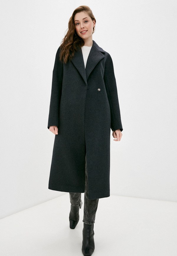 фото Пальто abrigo collection