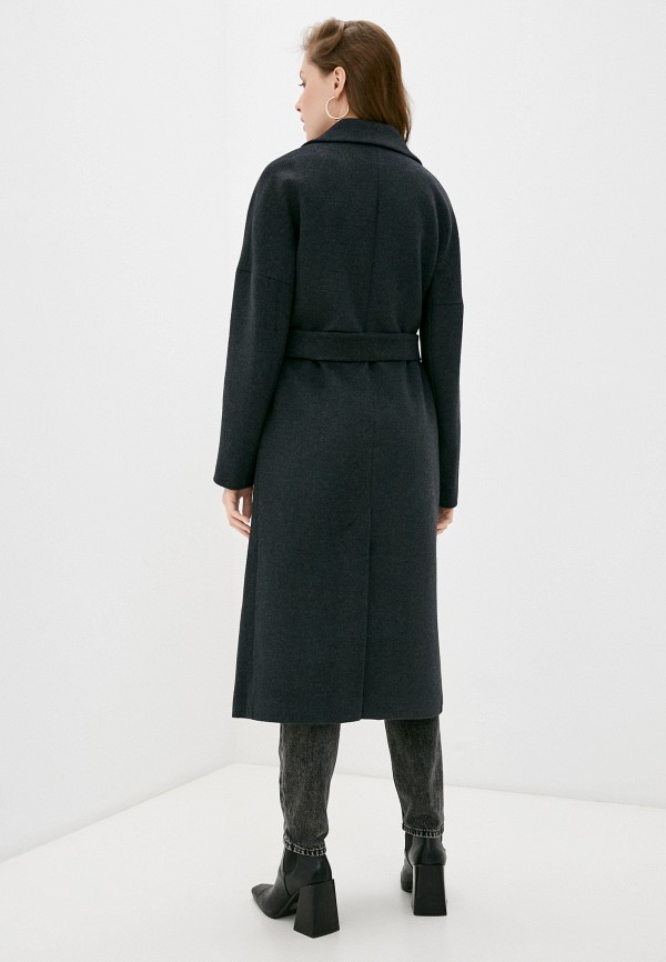 фото Пальто abrigo collection