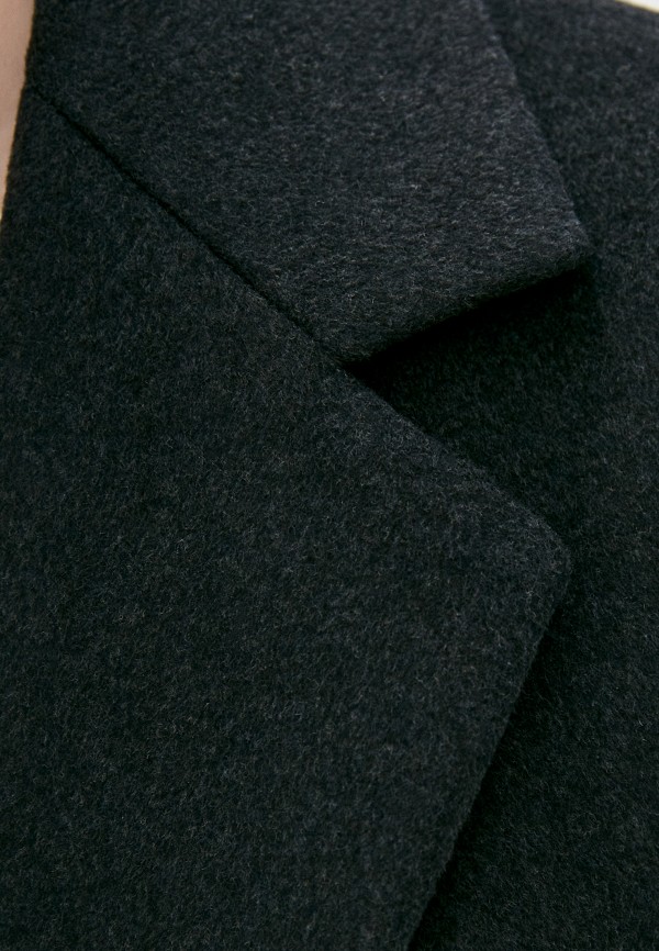 фото Пальто abrigo collection