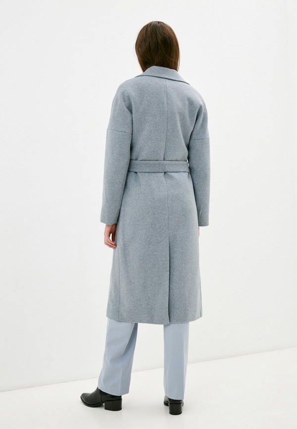 фото Пальто abrigo collection