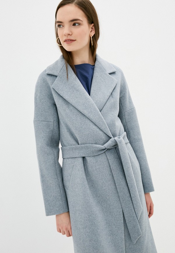 фото Пальто abrigo collection