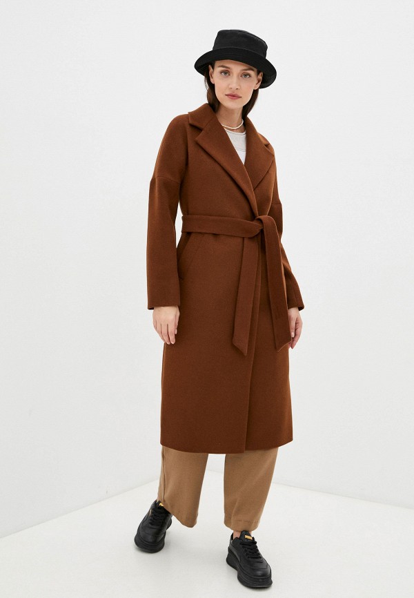 фото Пальто abrigo collection