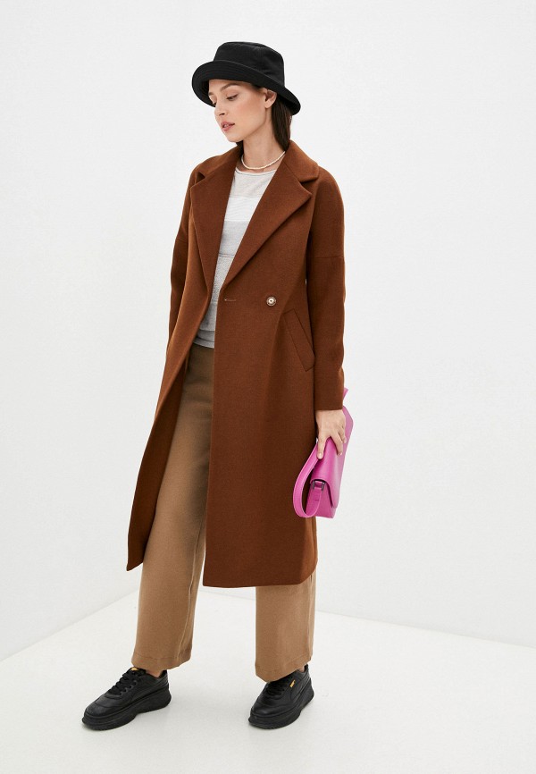 фото Пальто abrigo collection