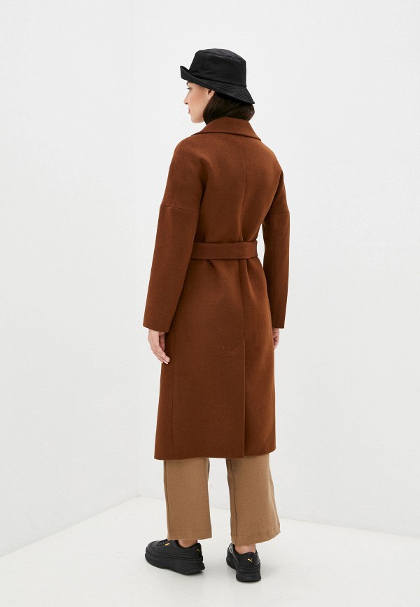 фото Пальто abrigo collection