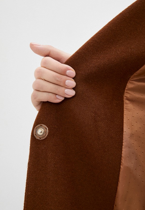 фото Пальто abrigo collection