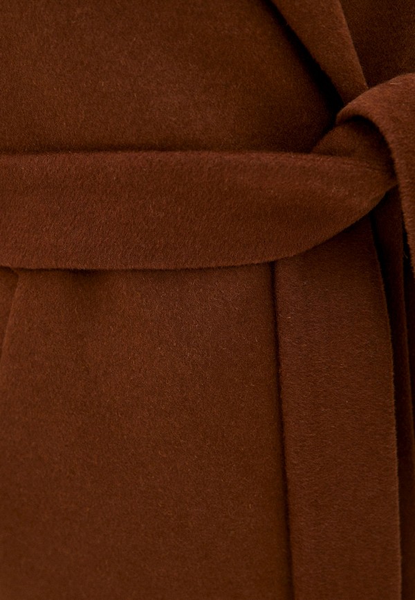 фото Пальто abrigo collection