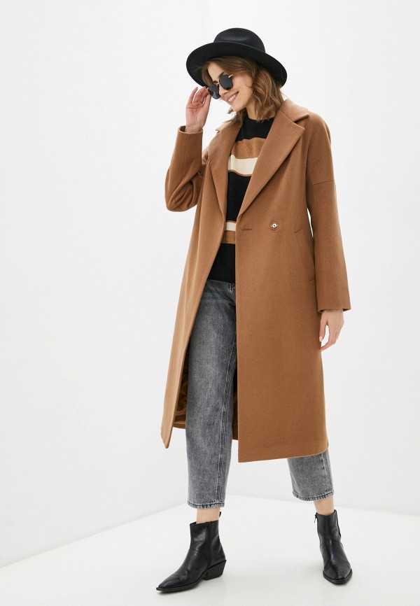 фото Пальто abrigo collection