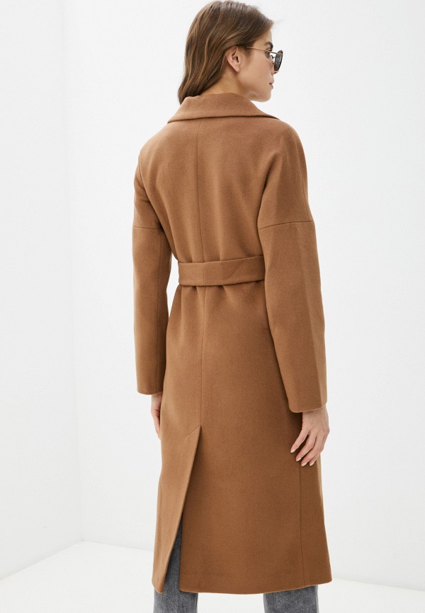 фото Пальто abrigo collection