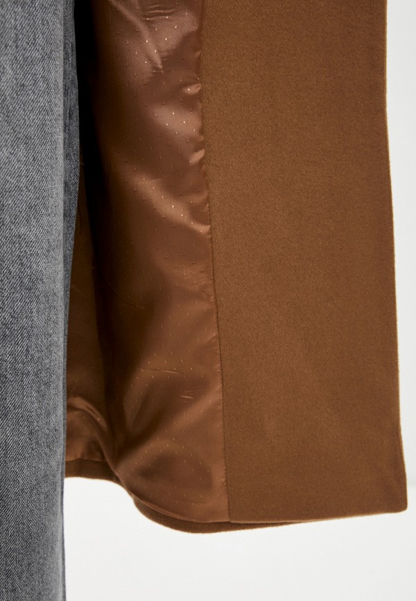 фото Пальто abrigo collection