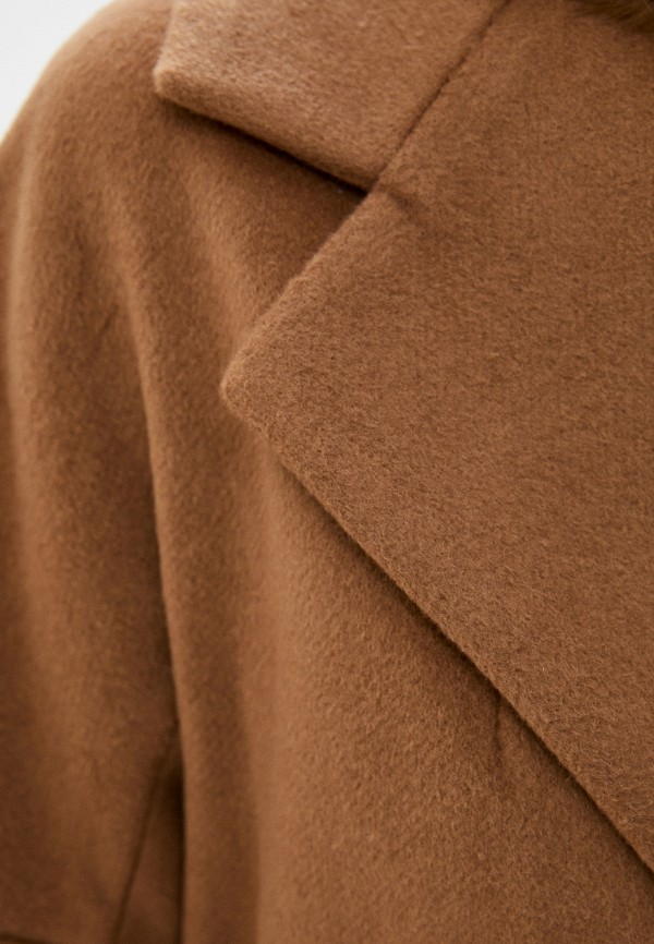 фото Пальто abrigo collection