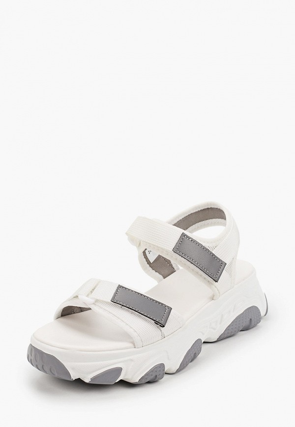 фото Сандалии milana