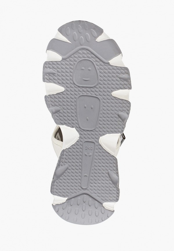 фото Сандалии milana