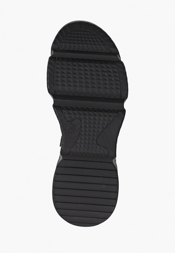 фото Босоножки milana