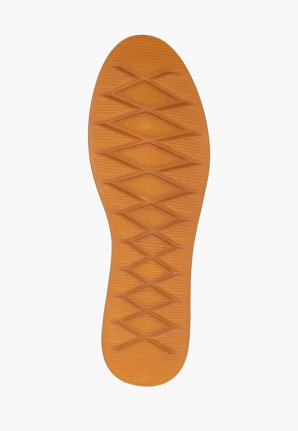 фото Туфли milana