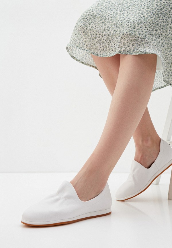 фото Туфли milana