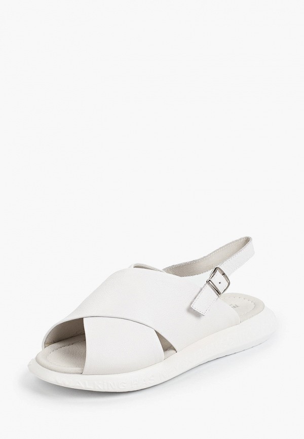 фото Сандалии milana