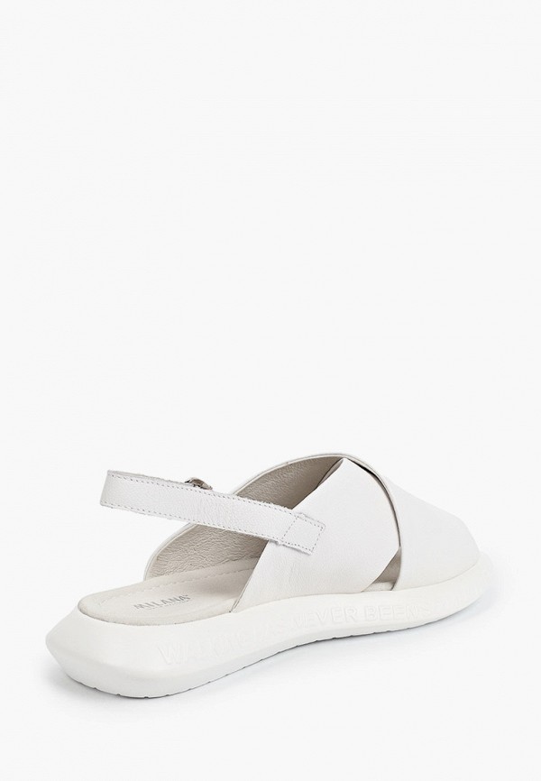 фото Сандалии milana