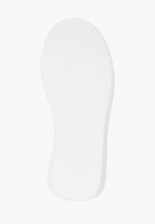 фото Сандалии milana