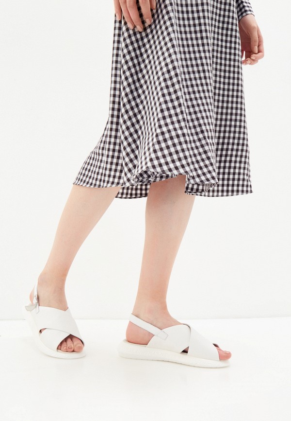 фото Сандалии milana