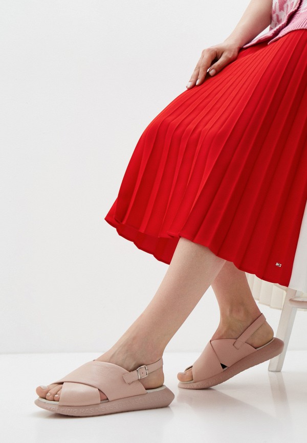 фото Сандалии milana