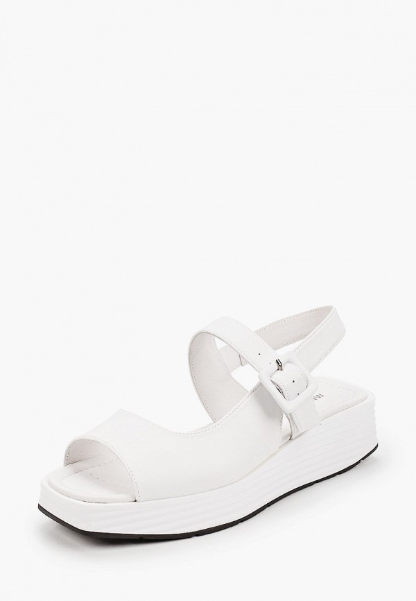 фото Босоножки milana